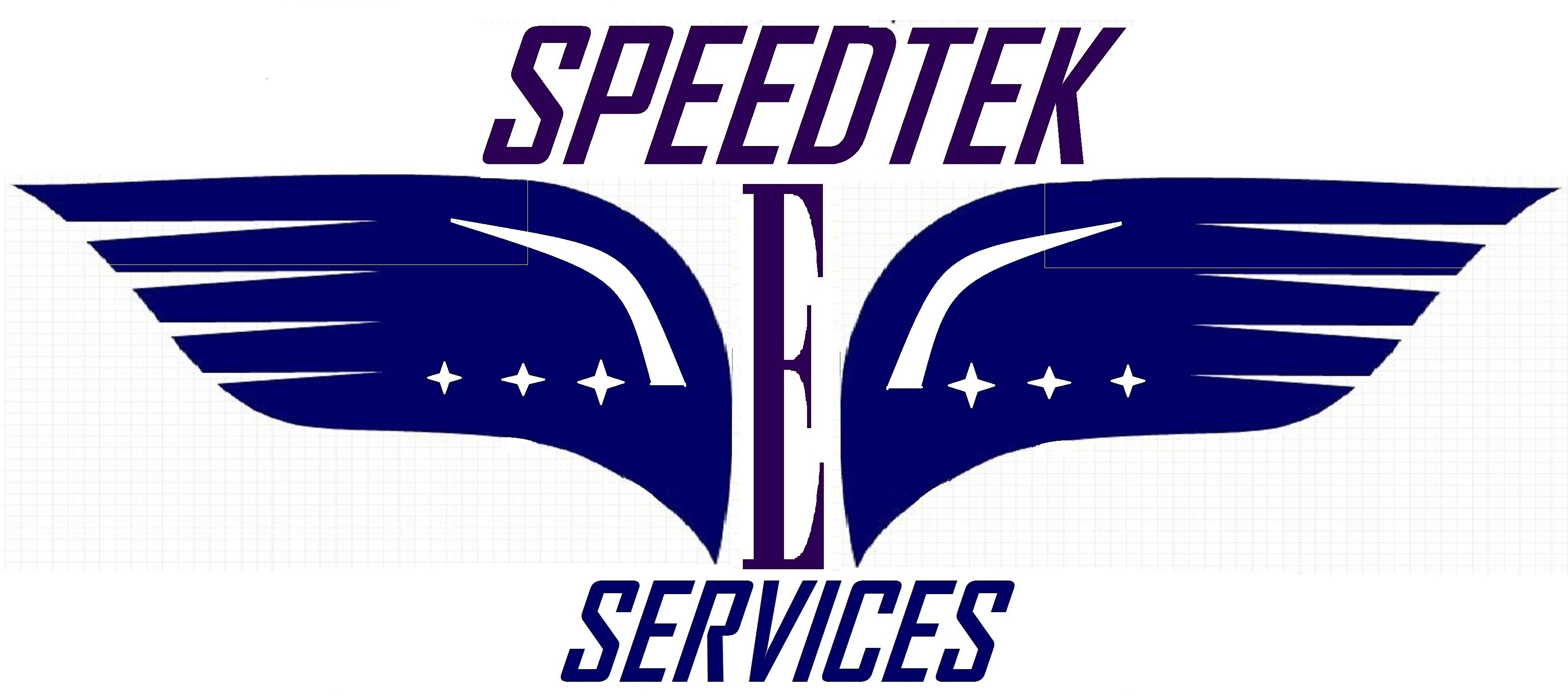 speedtek-express
